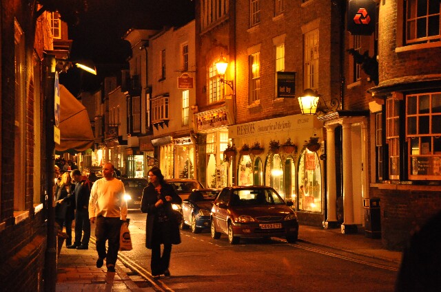 min 2009 11 21 rye 068